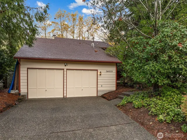 $599,950 | 34609 4th Place South, Federal Way, WA 98003