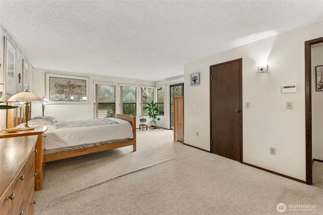 $599,950 | 34609 4th Place South, Federal Way, WA 98003