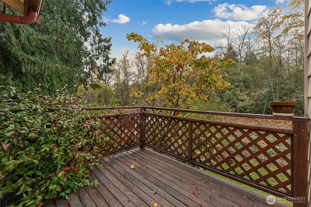 $599,950 | 34609 4th Place South, Federal Way, WA 98003