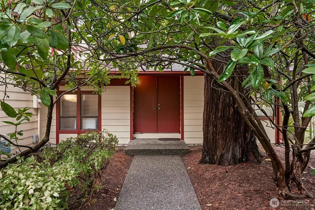 $599,950 | 34609 4th Place South, Federal Way, WA 98003