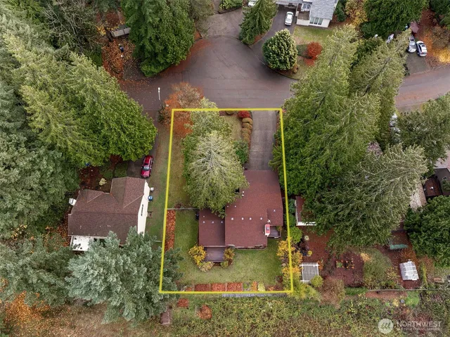 $599,950 | 34609 4th Place South, Federal Way, WA 98003