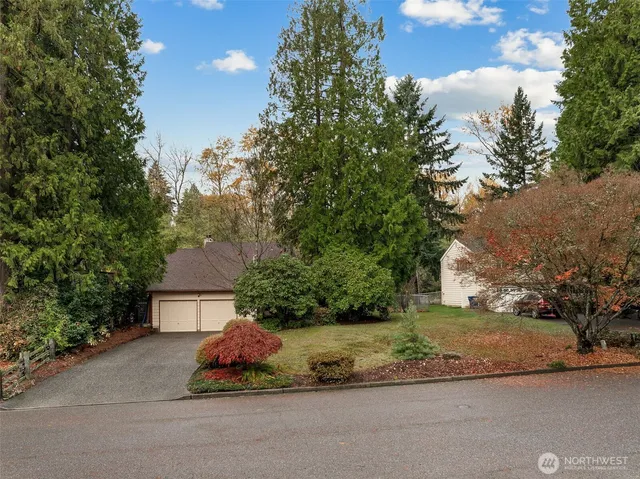 $599,950 | 34609 4th Place South, Federal Way, WA 98003