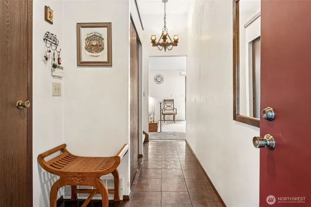 $599,950 | 34609 4th Place South, Federal Way, WA 98003