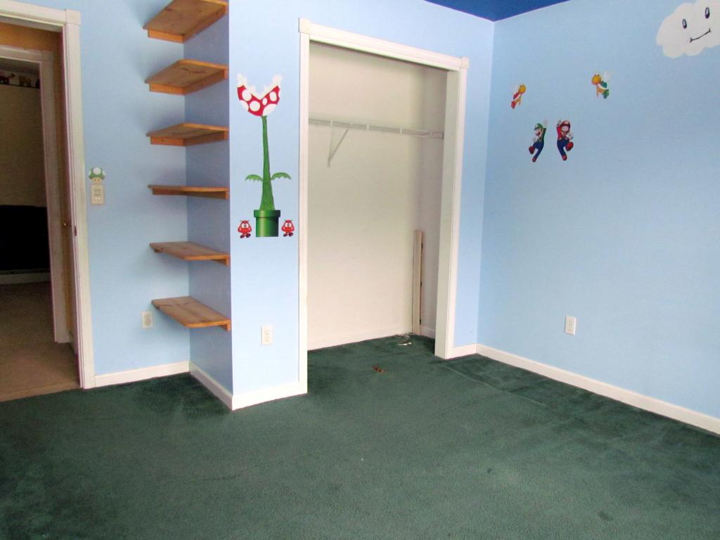 52 Rock Maple Road Franklin, VT 05457 - Photo 12 of 16 Gallery Image 12