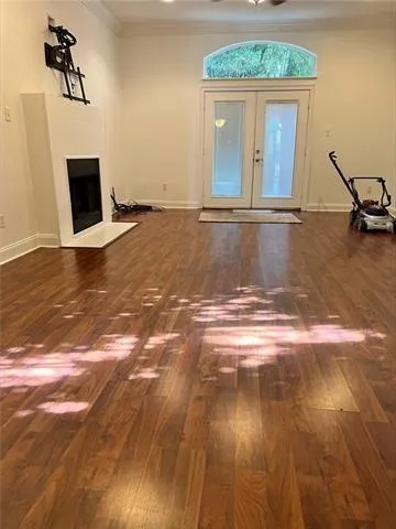 $359,000 | 264 West Robert E Lee Boulevard, New Orleans, LA 70124