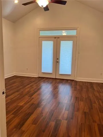 $359,000 | 264 West Robert E Lee Boulevard, New Orleans, LA 70124