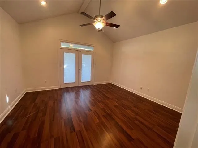 $359,000 | 264 West Robert E Lee Boulevard, New Orleans, LA 70124