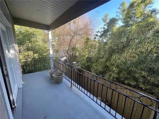 $359,000 | 264 West Robert E Lee Boulevard, New Orleans, LA 70124