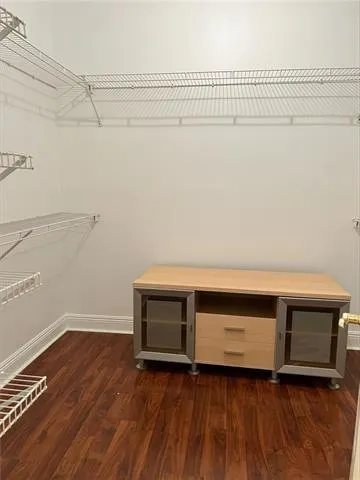 $359,000 | 264 West Robert E Lee Boulevard, New Orleans, LA 70124