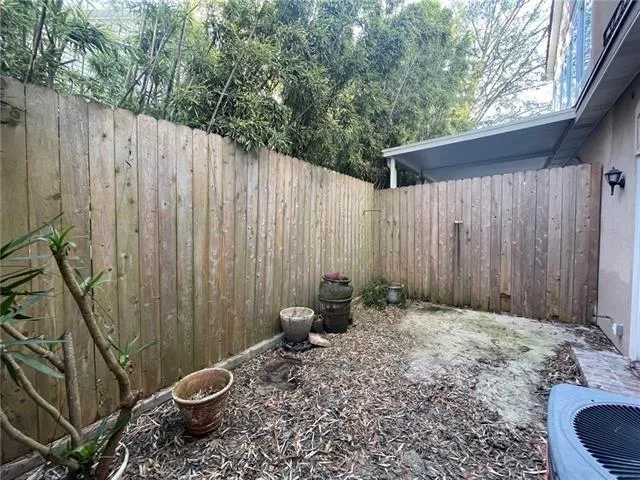 $359,000 | 264 West Robert E Lee Boulevard, New Orleans, LA 70124