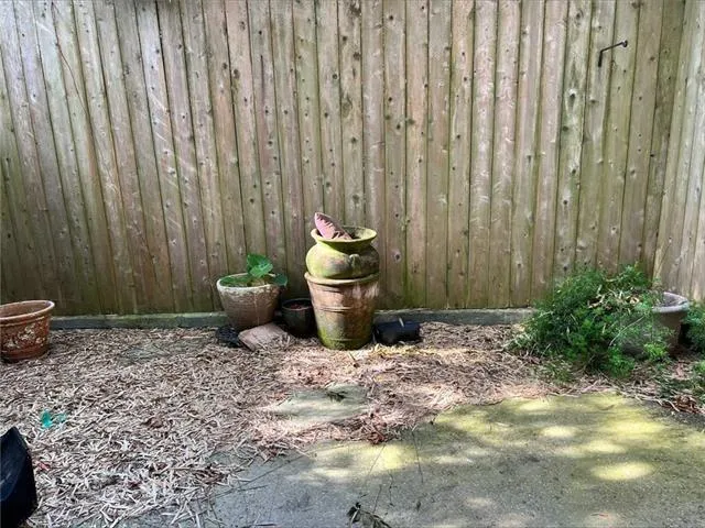 $359,000 | 264 West Robert E Lee Boulevard, New Orleans, LA 70124