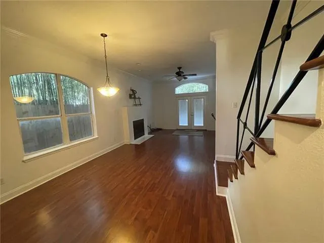 $359,000 | 264 West Robert E Lee Boulevard, New Orleans, LA 70124