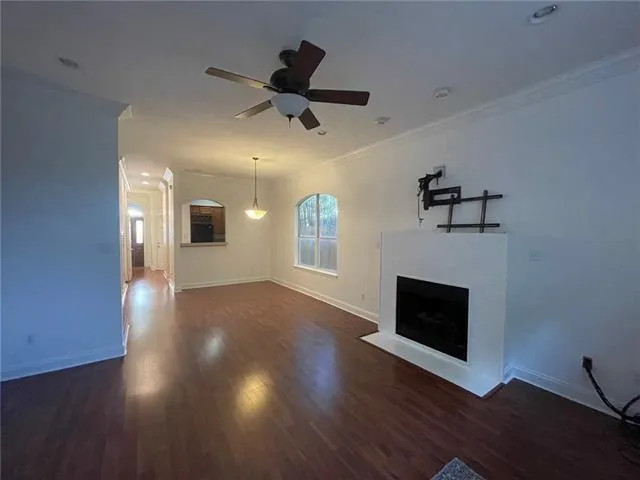 $359,000 | 264 West Robert E Lee Boulevard, New Orleans, LA 70124