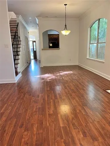 $359,000 | 264 West Robert E Lee Boulevard, New Orleans, LA 70124