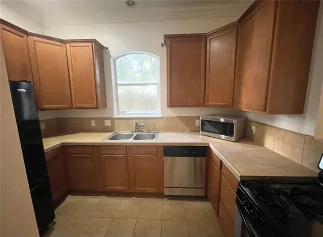 $359,000 | 264 West Robert E Lee Boulevard, New Orleans, LA 70124