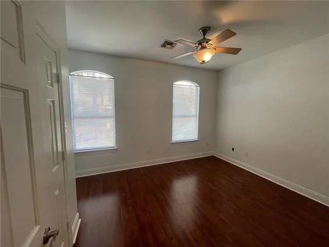 $359,000 | 264 West Robert E Lee Boulevard, New Orleans, LA 70124