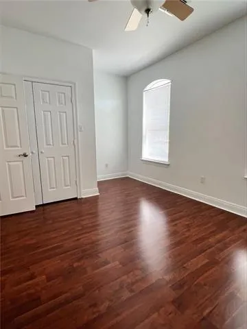 $359,000 | 264 West Robert E Lee Boulevard, New Orleans, LA 70124