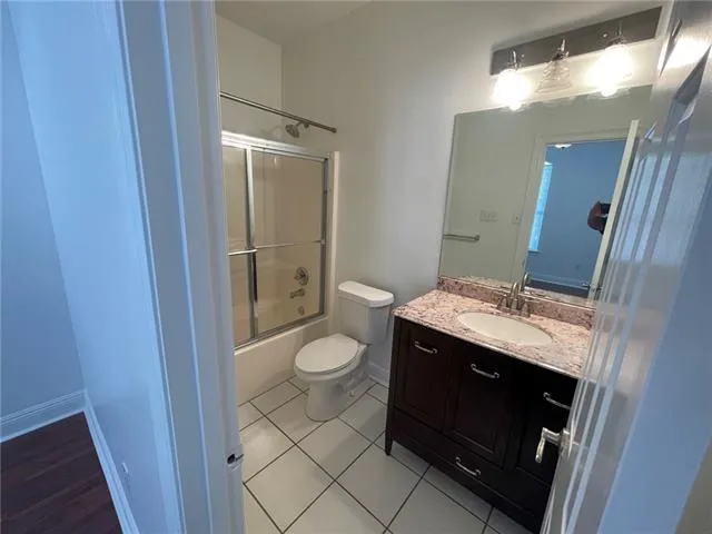 $359,000 | 264 West Robert E Lee Boulevard, New Orleans, LA 70124