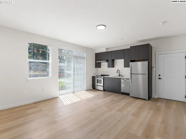 $149,900 | 10985 East Burnside Street, Unit 9, Portland, OR 97216