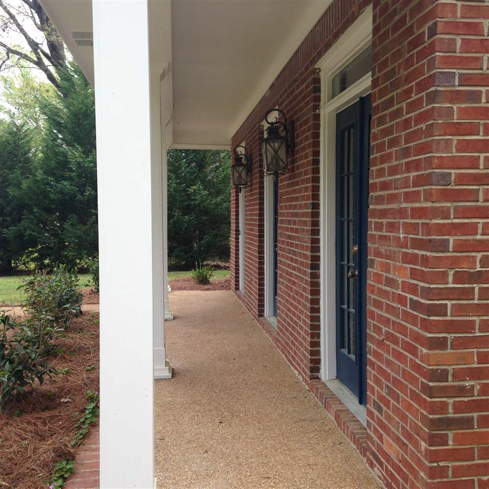 227 Waverly Place Ridgeland, MS 39157 - Photo 3 of 33 Photo 4