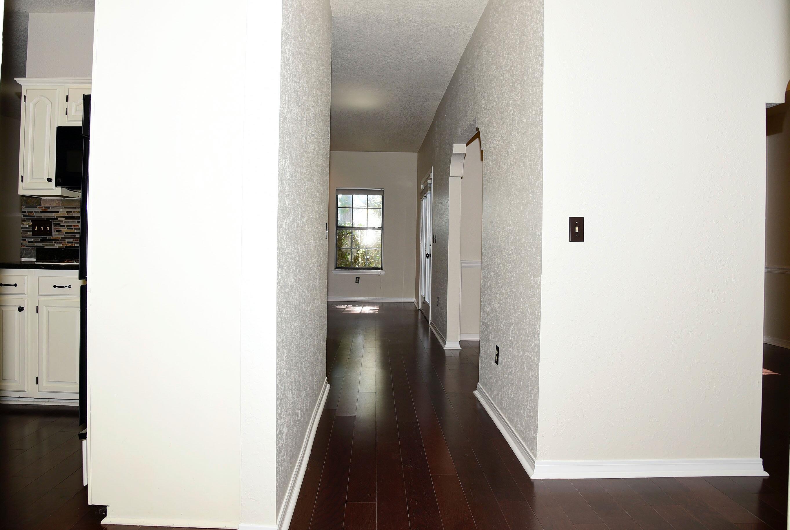 116 Baywind Drive Niceville, FL 32578 - Photo 3 of 37 original-23