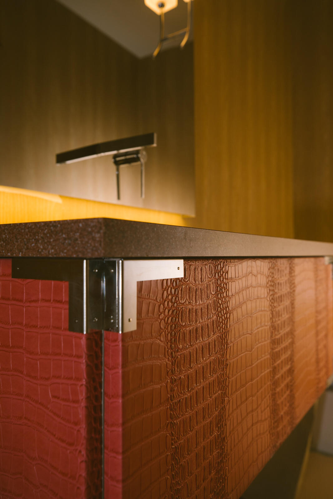 38850 Kelly Lane Rancho Mirage, CA 92270 - Photo 22 of 34 a front view of a building