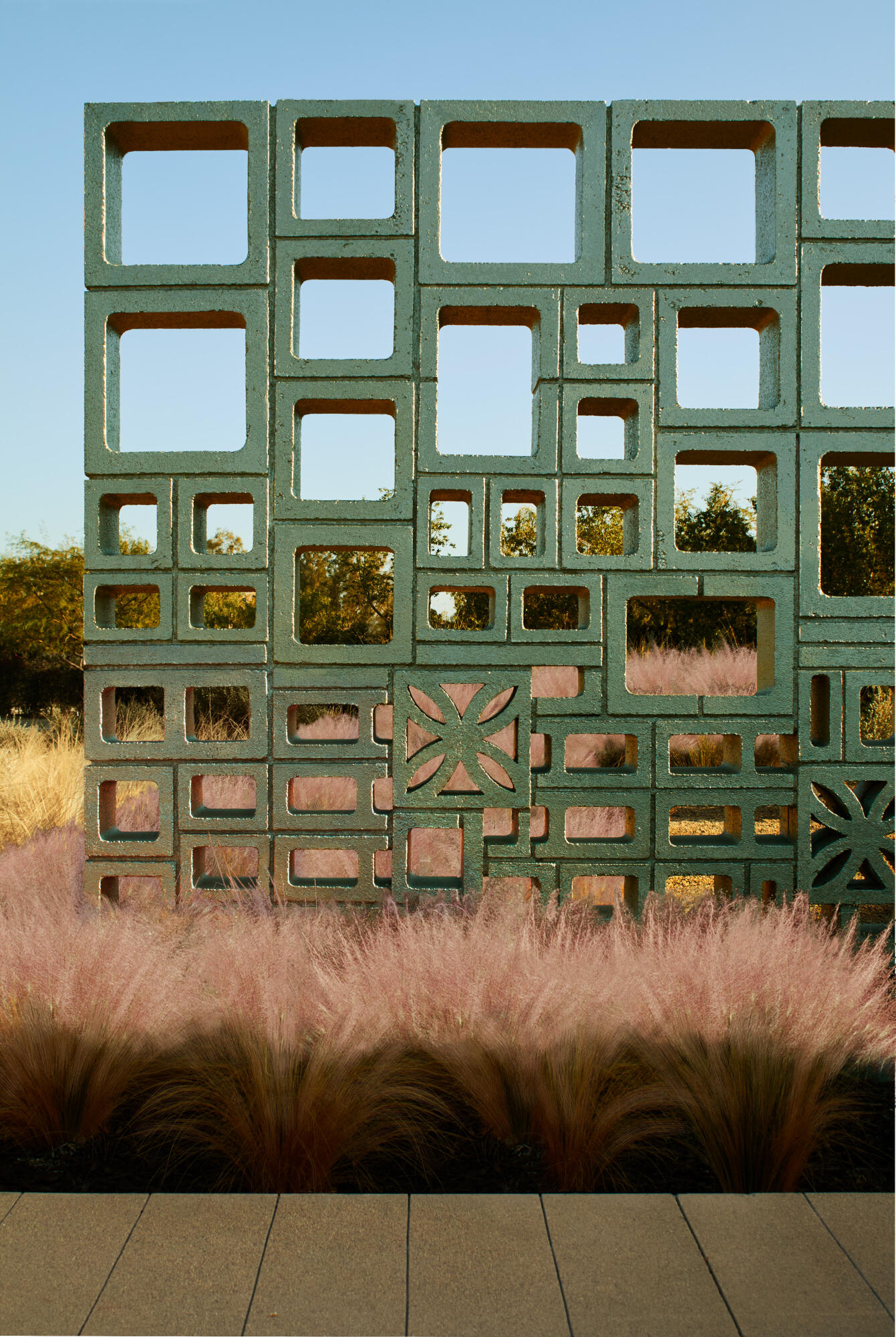 38850 Kelly Lane Rancho Mirage, CA 92270 - Photo 23 of 34 a view of pool table and chairs