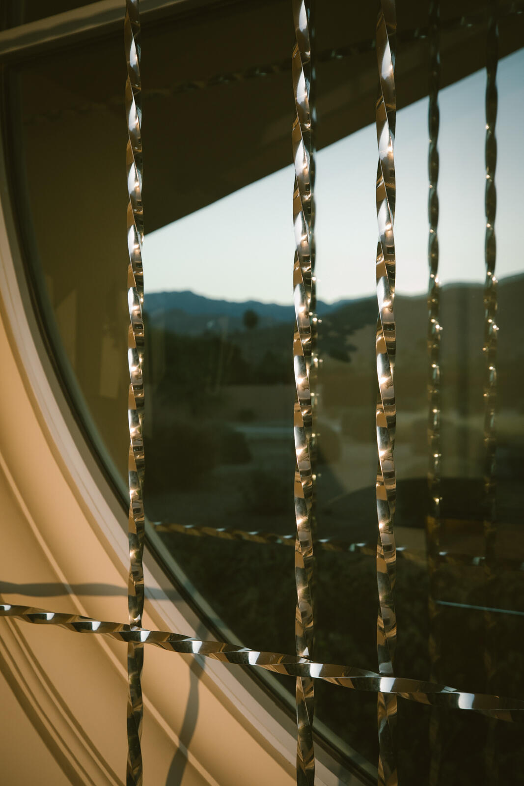 38850 Kelly Lane Rancho Mirage, CA 92270 - Photo 24 of 34 JB1_1477