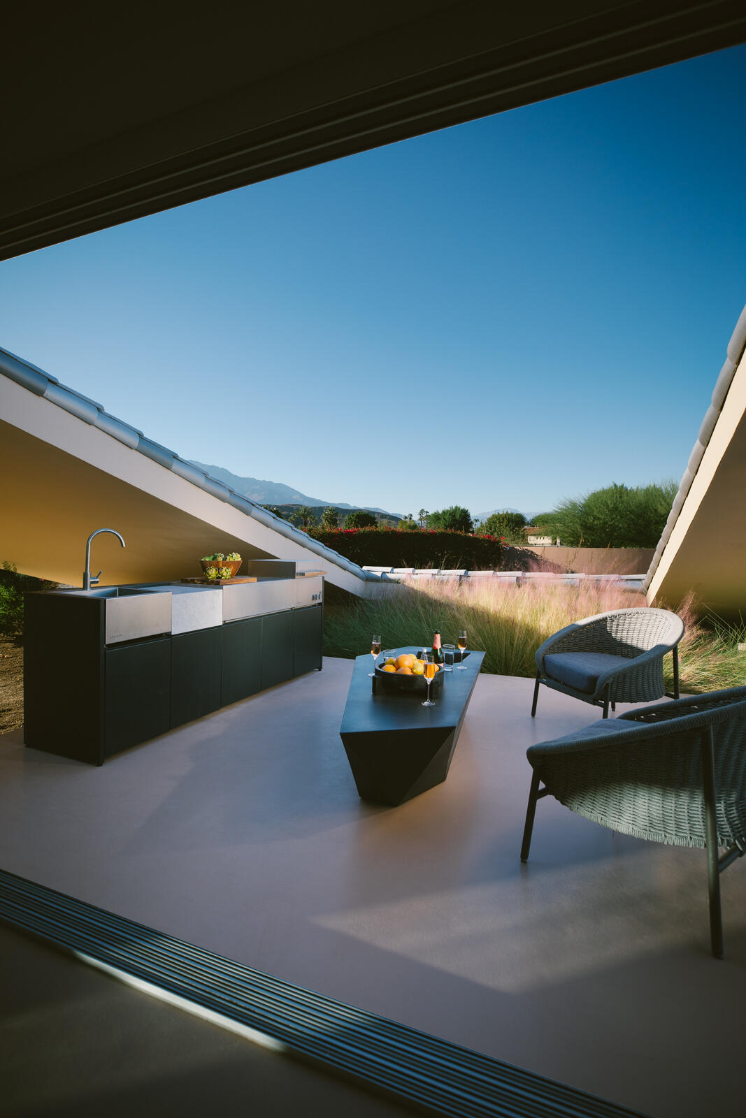 38850 Kelly Lane Rancho Mirage, CA 92270 - Photo 31 of 34 BQ1_1368-Edit