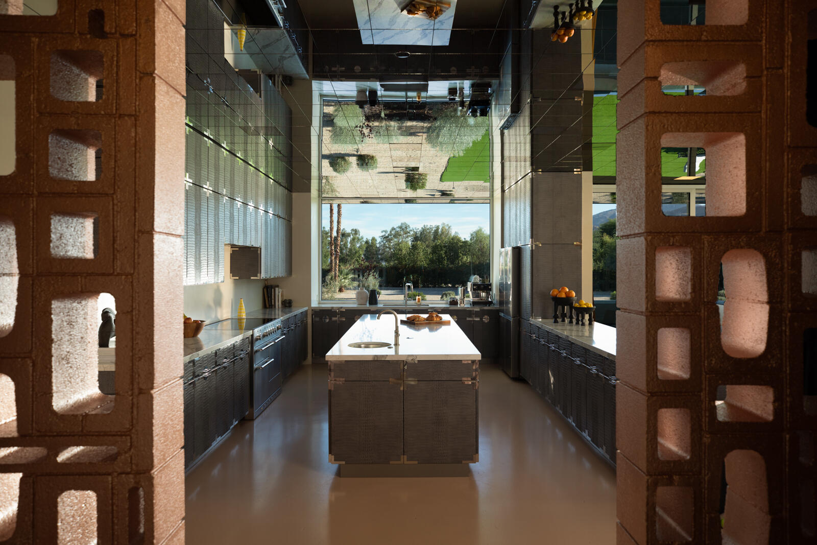 38850 Kelly Lane Rancho Mirage, CA 92270 - Photo 8 of 34