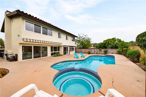 $2,100,000 | 27971 Beechgate Drive, Rancho Palos Verdes, CA 90275