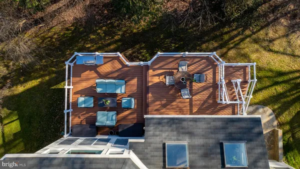 $1,499,000 | 314 Alderwood Drive, Gaithersburg, MD 20878
