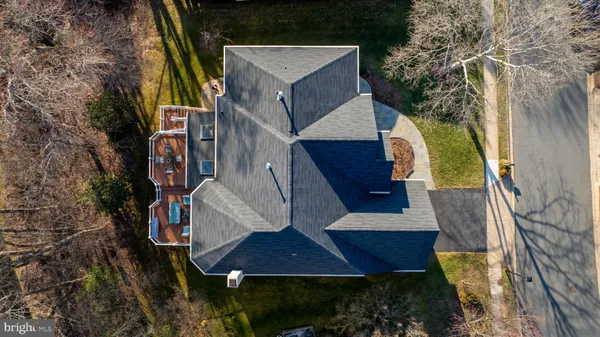 $1,499,000 | 314 Alderwood Drive, Gaithersburg, MD 20878