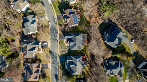 $1,499,000 | 314 Alderwood Drive, Gaithersburg, MD 20878