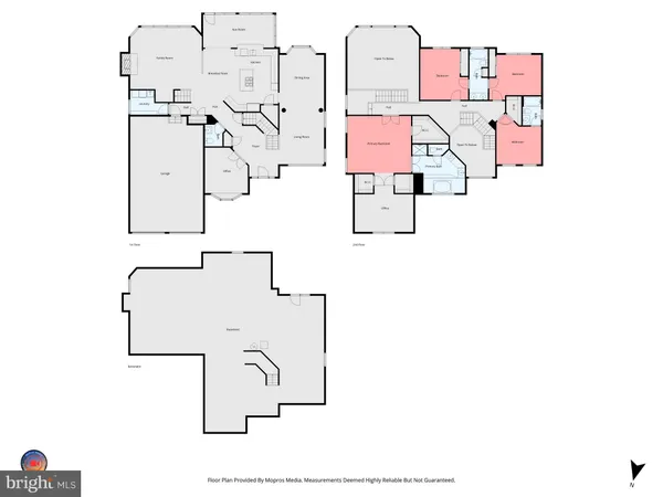$1,499,000 | 314 Alderwood Drive, Gaithersburg, MD 20878