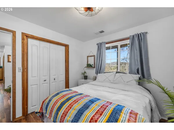 $445,000 | 27374 Bumpy Road, John Day, OR 97845