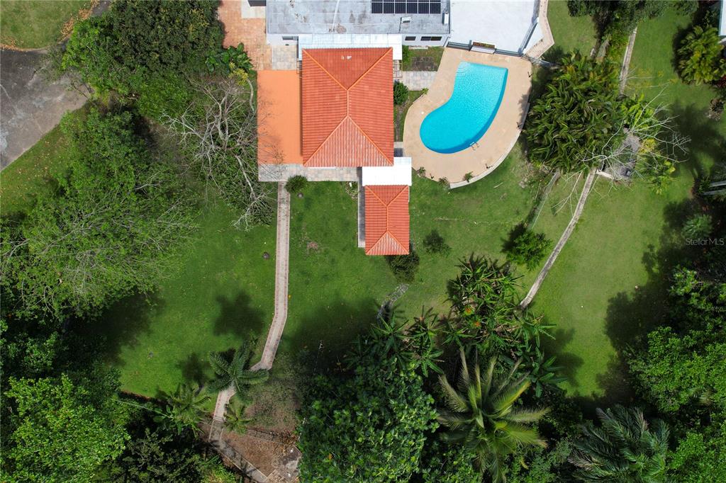 4 Riverside, Unit 4 Guaynabo, PR 00971 - Photo 44 of 46 Gallery Image 44