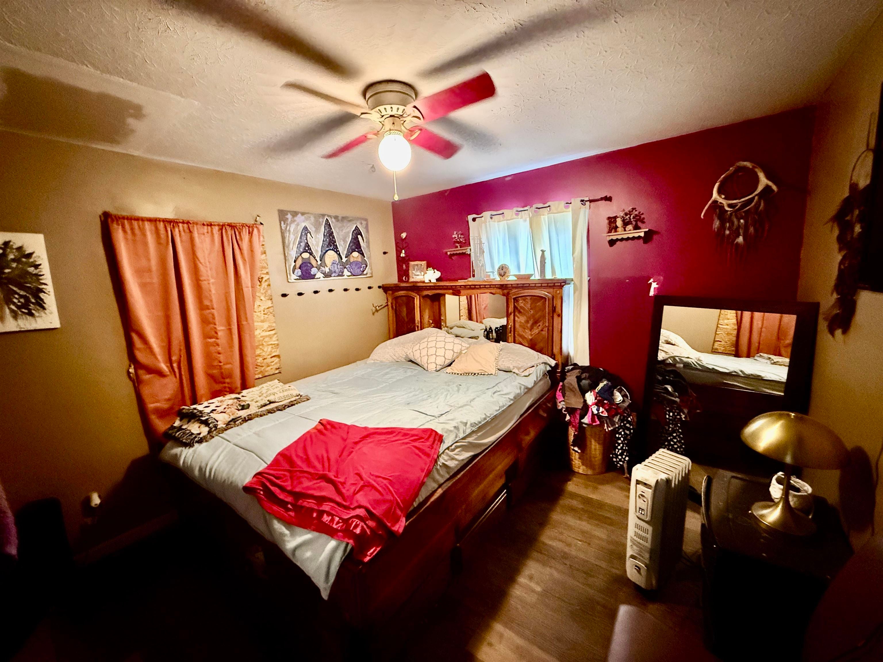 5017A Elk River Road South Elkview, WV 25071 - Photo 16 of 26 Gallery Image 16
