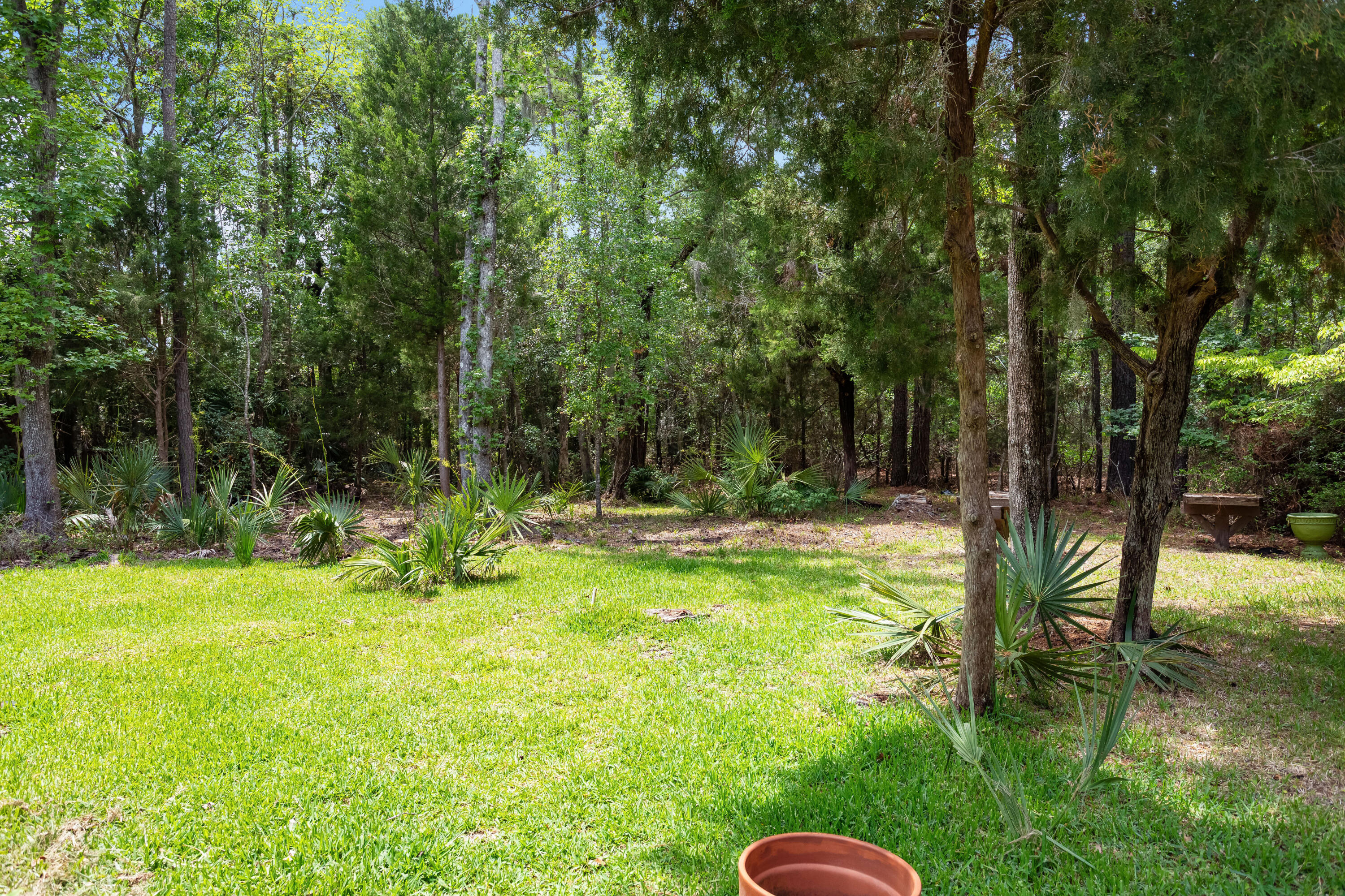 1604 Macoma Road Mount Pleasant, SC 29466 - Photo 32 of 49 1604MacombDr_MaxPhotography-36
