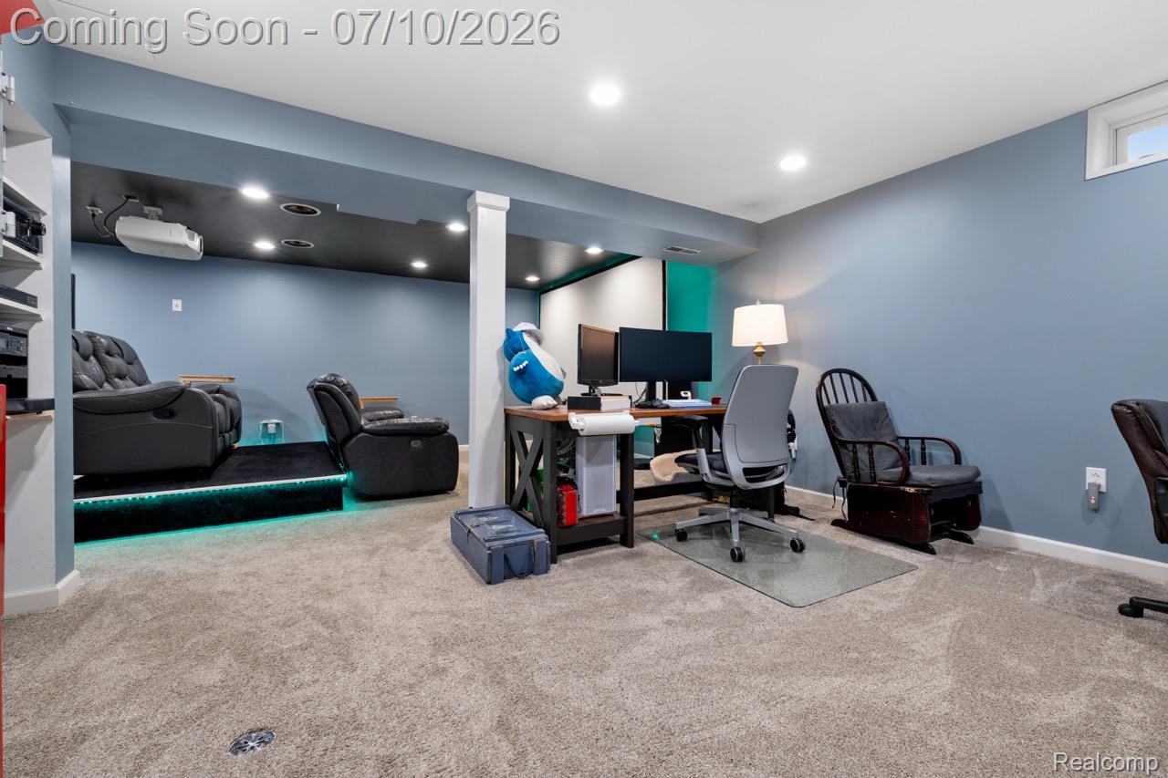 310 Mason Road Howell, MI 48843 - Photo 22 of 39 310 Mason R6ii-138 Large.jpeg