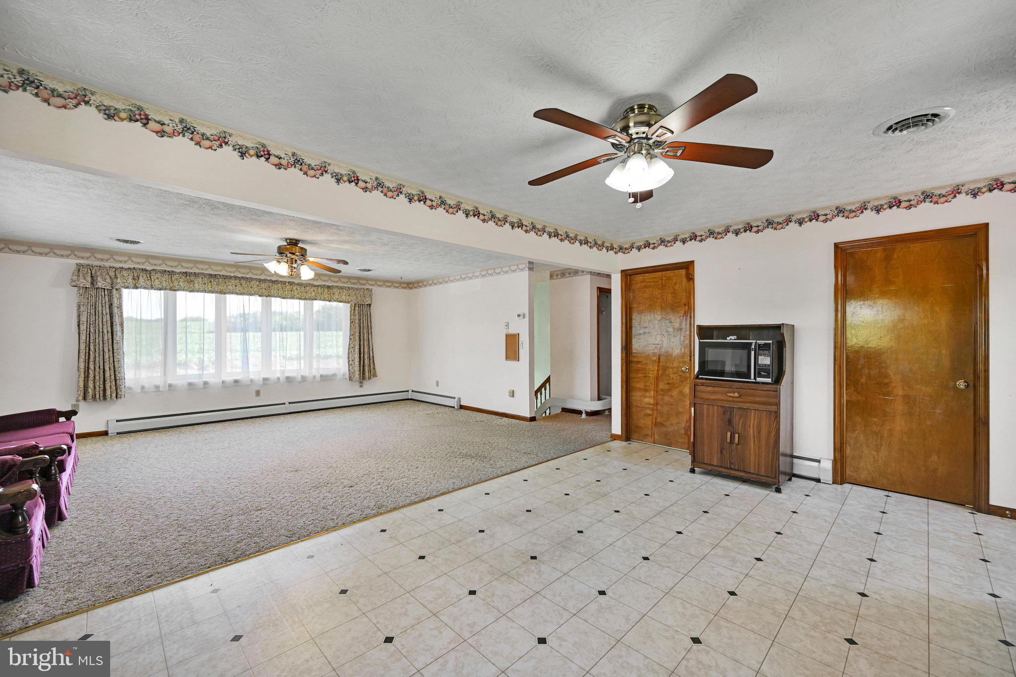 722 Canal Road Womelsdorf, PA 19567 - Photo 17 of 45 Dining Area