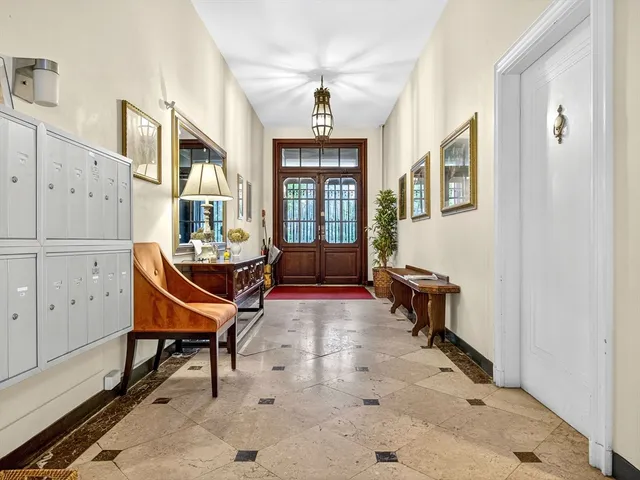 $1,600 | 93 Beacon Street, Unit 55, Boston, MA 02108