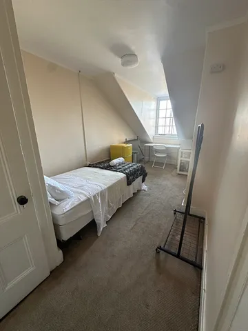 $1,600 | 93 Beacon Street, Unit 55, Boston, MA 02108