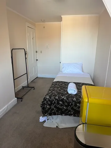 $1,600 | 93 Beacon Street, Unit 55, Boston, MA 02108