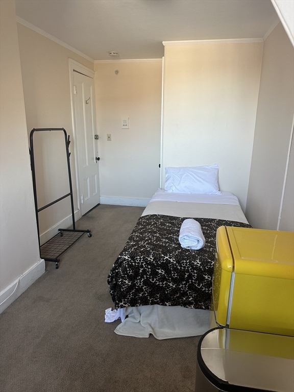 93 Beacon Street, Unit 55 Boston, MA 02108 - Photo 6 of 6