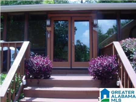 200 Laurel Springs Road Anniston, AL 36207 - Photo 26 of 26