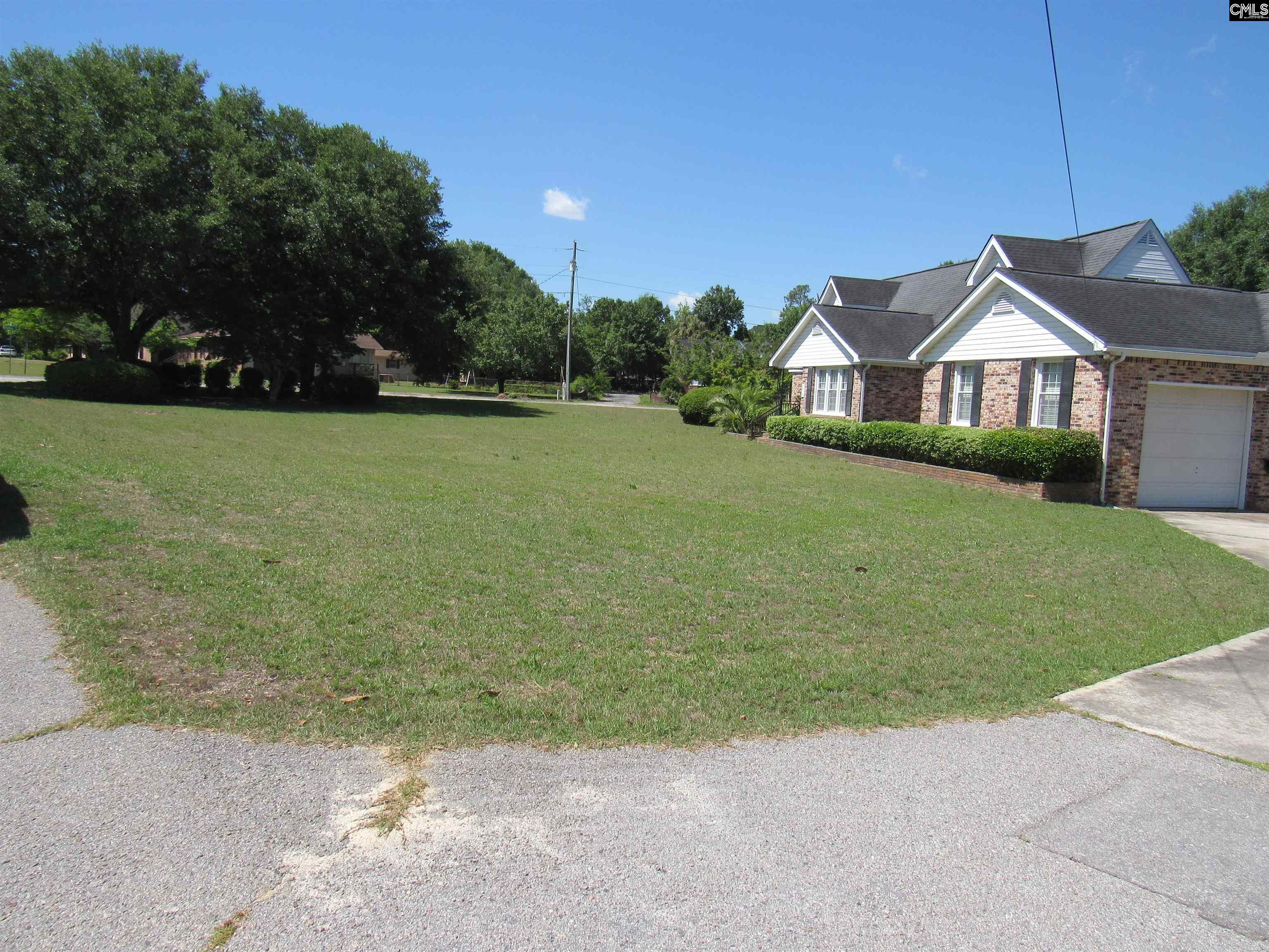 1419 Gue Road Orangeburg, SC 29115 - Photo 2 of 26