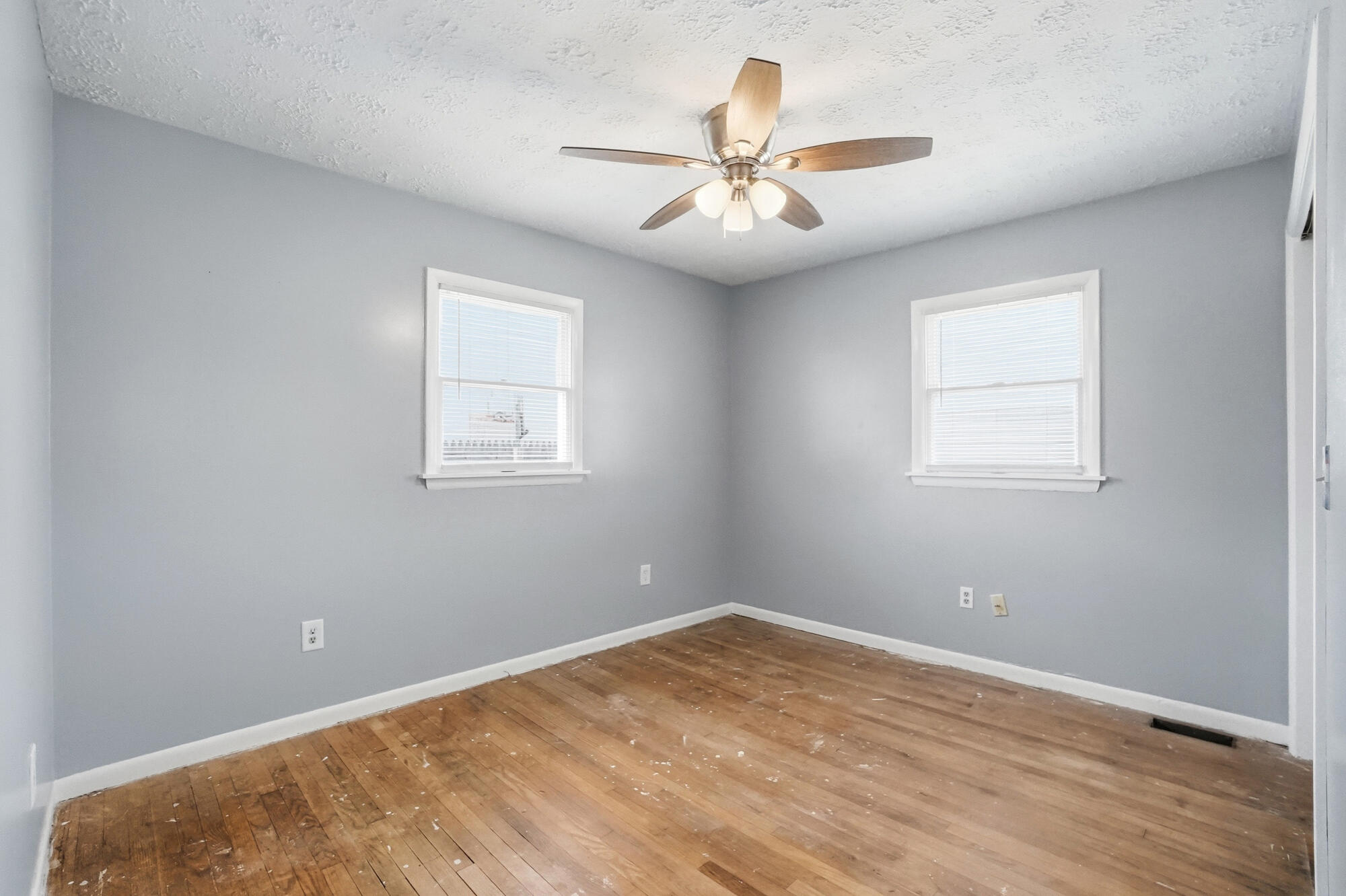 643 Feese Place Springfield, OH 45505 - Photo 14 of 29