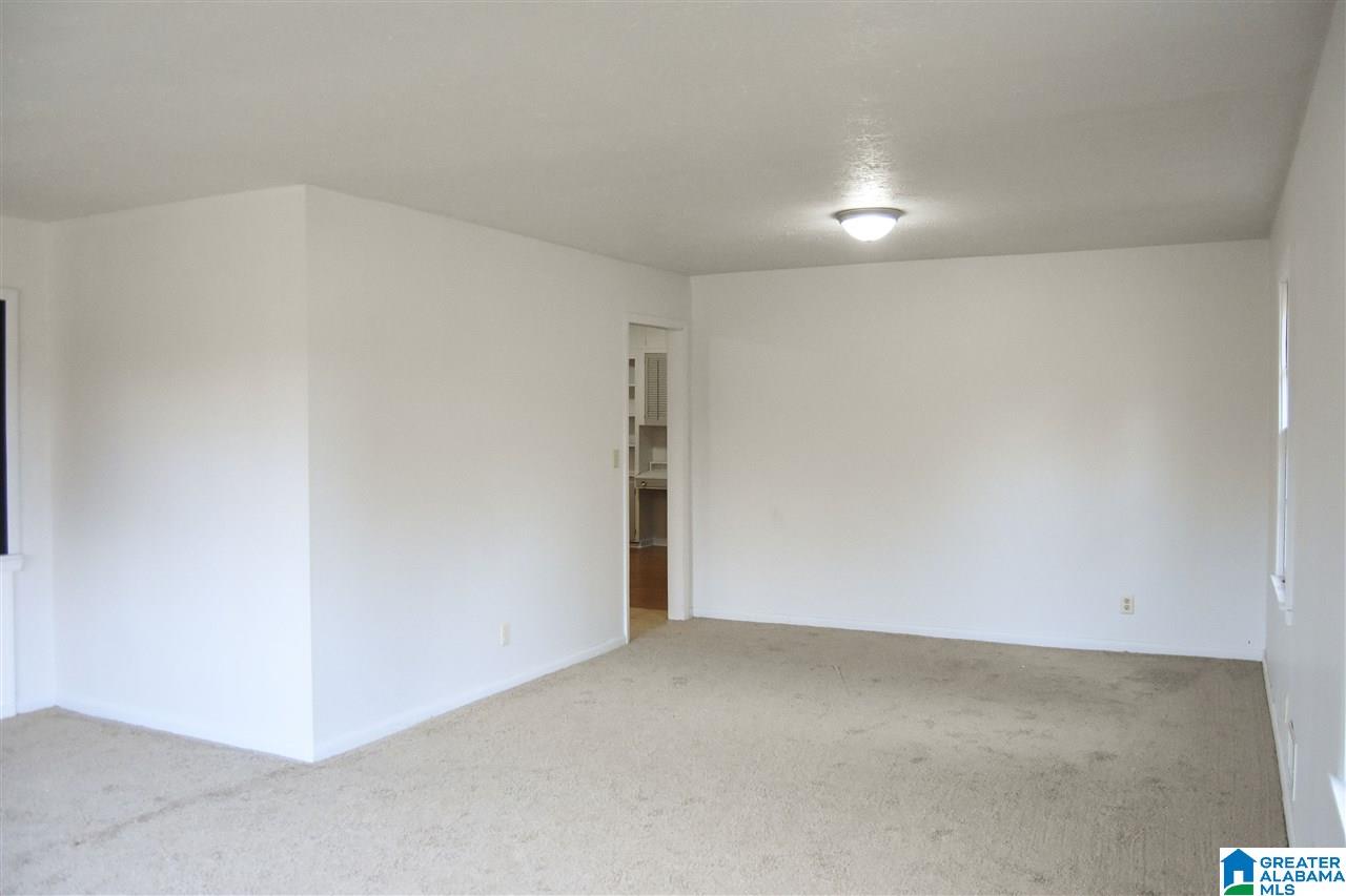 624 Roxie Avenue Oxford, AL 36203 - Photo 19 of 40