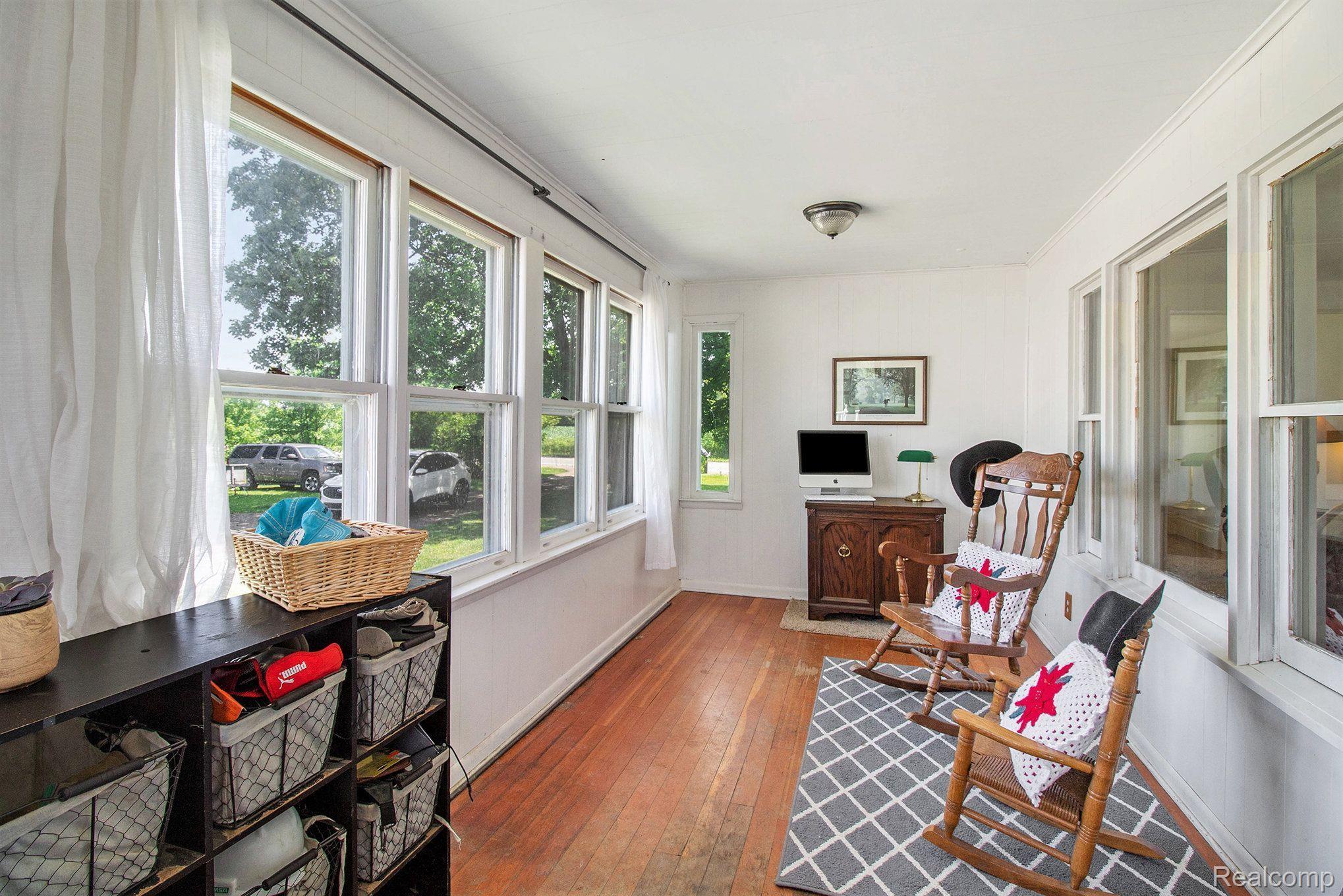 8500 Baldwin Road Gaines, MI 48436 - Photo 17 of 44 Gallery Image 17